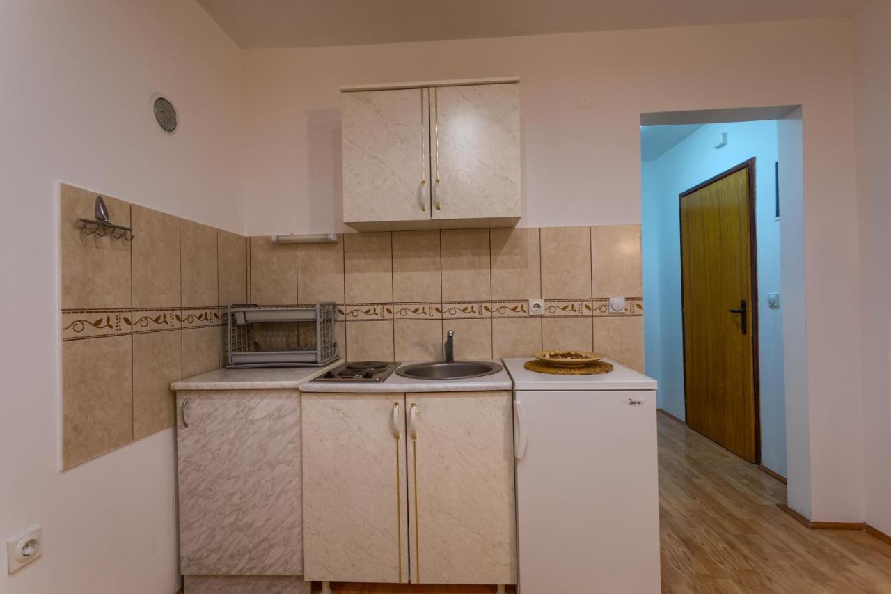 Vila Forest Zlatibor Exterior photo